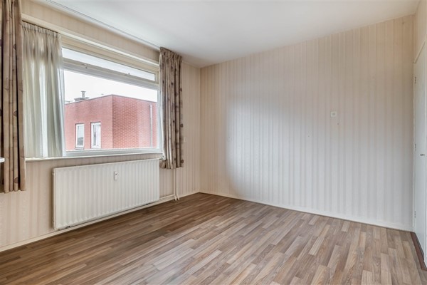 Medium property photo - Kerkstraat 139, 9601 AC Hoogezand